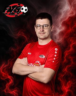 Tobias Barthel