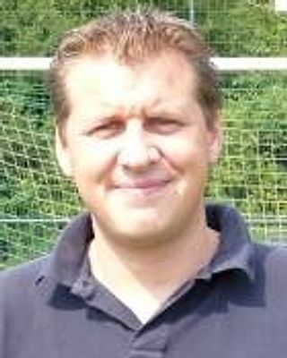 Torsten Tegeler