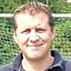 Torsten Tegeler