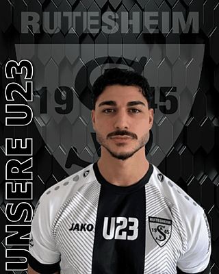 Aykan Seymen