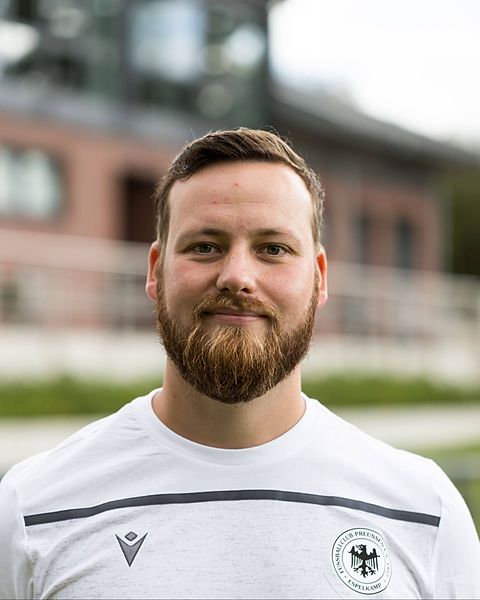 Foto: Dr. Oliver Vogt