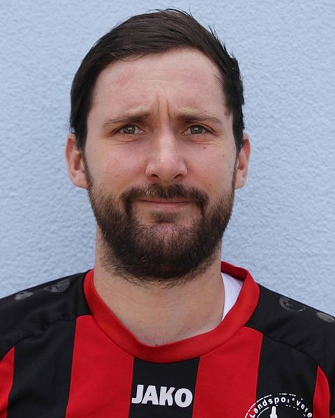 Foto: Werner Müller