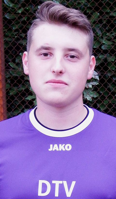 Foto: Basti Sauer