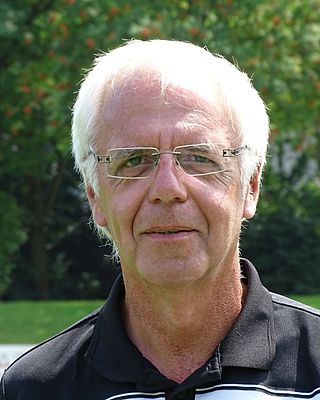 Willi Feldkamp