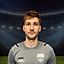 Yannick Hinsch