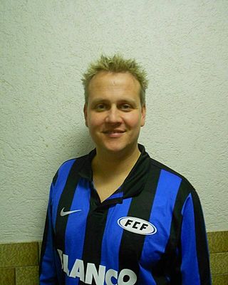 Jens Hütter
