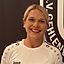 Anja Kollmer