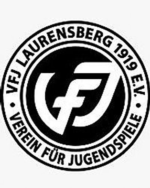 Foto: VfJ