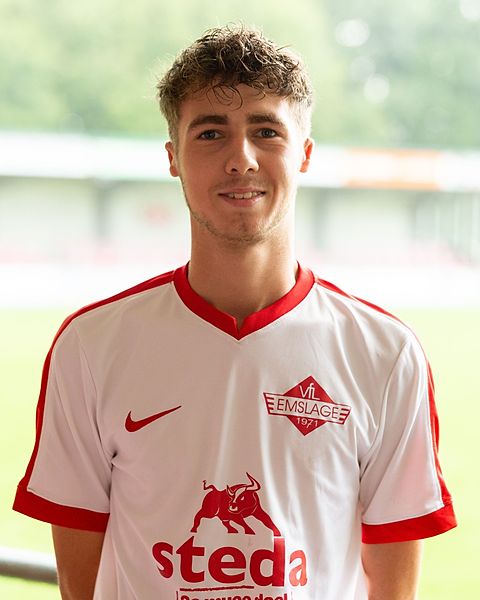 Foto: Lars Schröer
