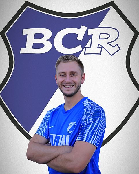 Foto: Matthias Reisinger