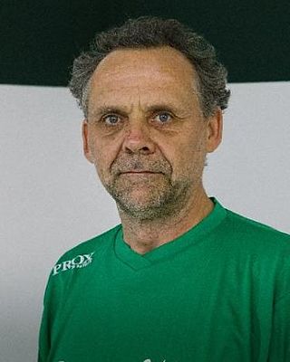 Oliver Gössel