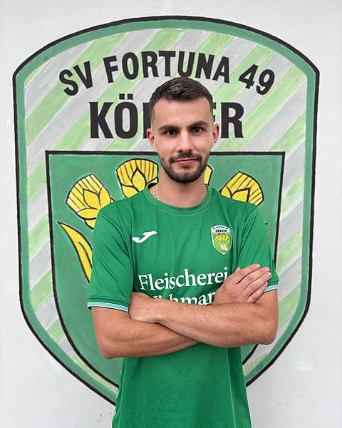 Foto: Robin Hofmeister