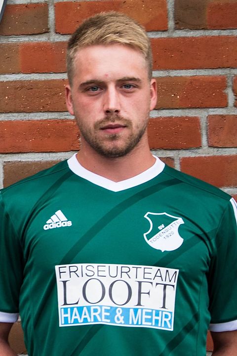 Foto: Finn von Appen