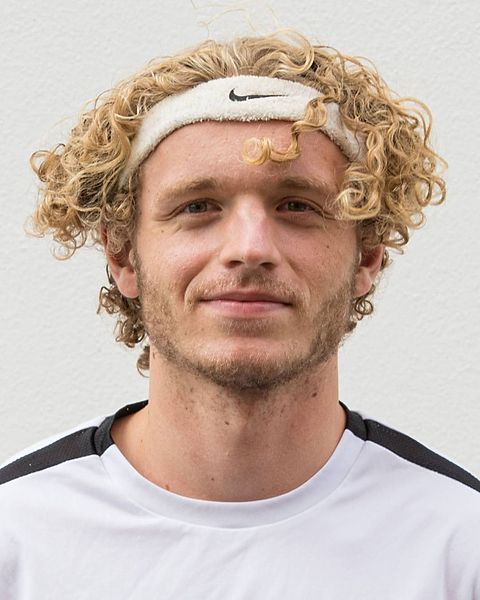 Foto: Olli Hertlein