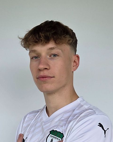 Foto: Thomas Stadlmeier