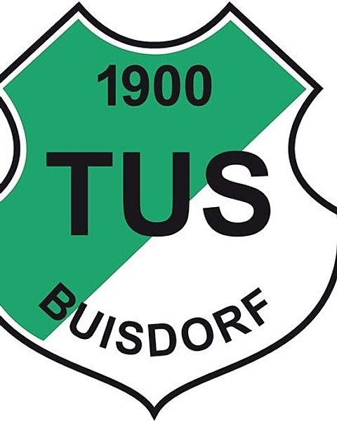 Foto: Christoph Bolz