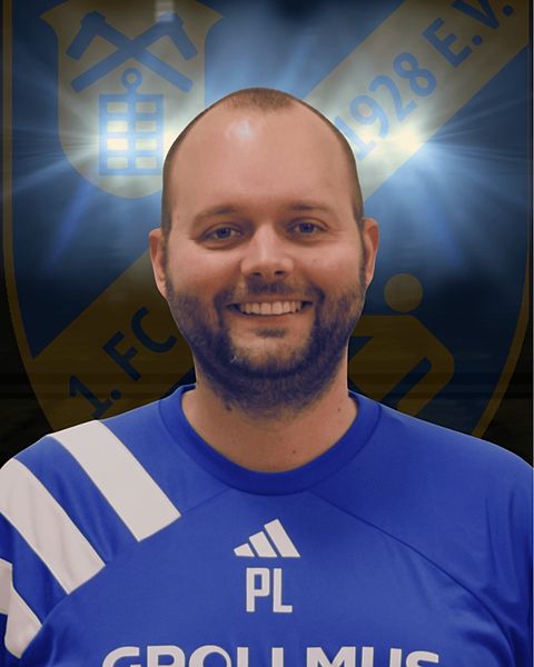 Foto: Manni Klug
