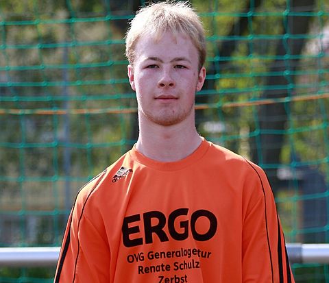 Foto: Sebastian Harbke