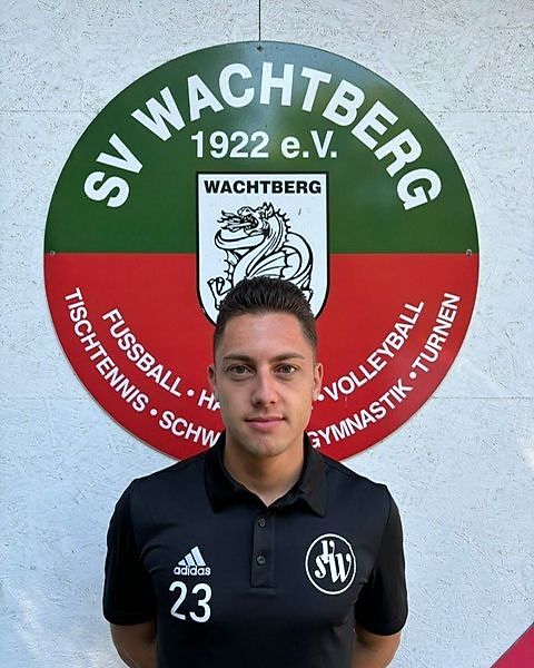 Foto: Lehmacher