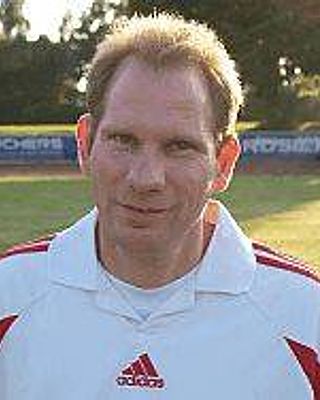 Günther Wilken-Johannes