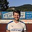 Liam Daniels