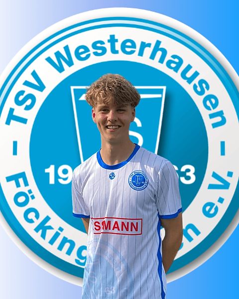 Foto: Keanu Leuschner