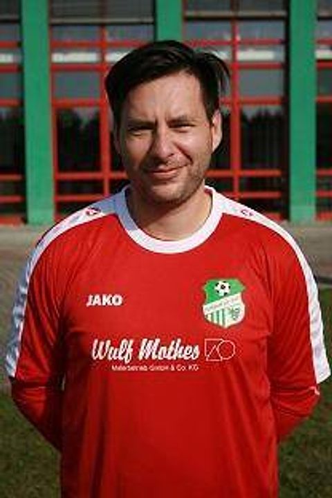 Foto: J. Müller