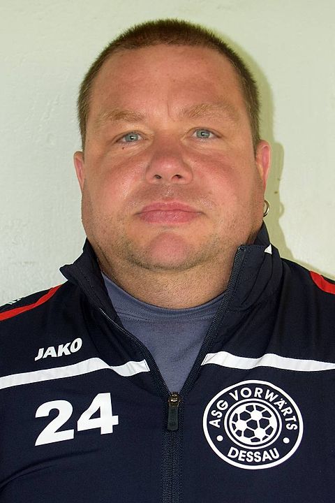 Foto: Karsten Zölfl