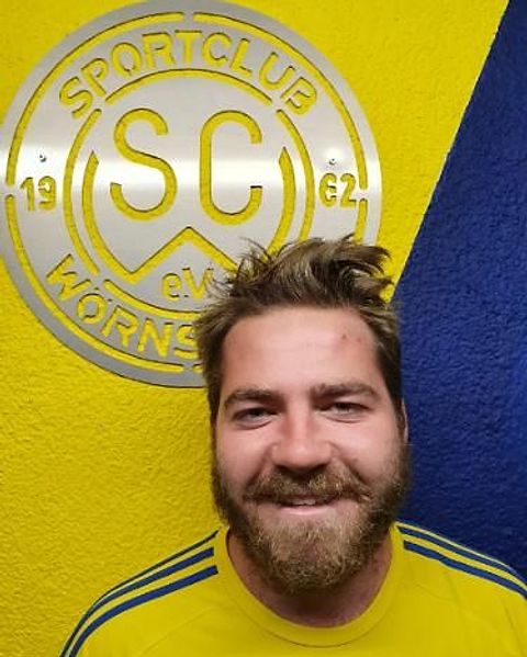 Foto: SC Wörnsmühl