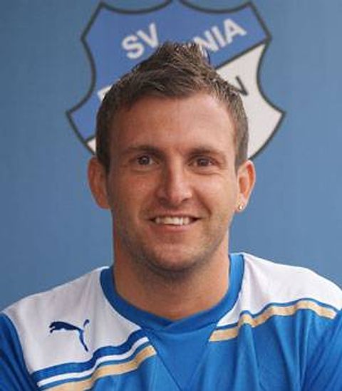 Foto: SV Buchonia Flieden