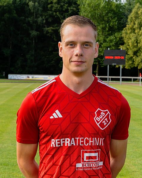 Foto: Maik Groenewoud