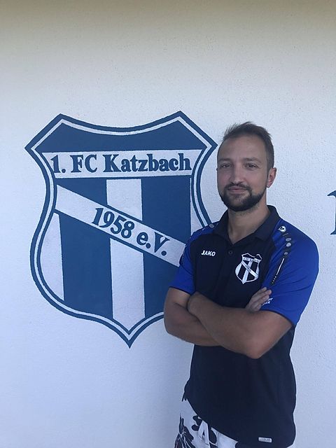 Foto: Karl Sebastian