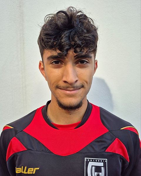 Foto: Ralf Koslowski