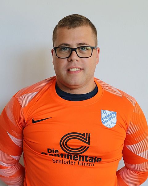 Foto: Fotoagentur Theis