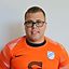 Rene Theis