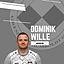 Dominik Wille