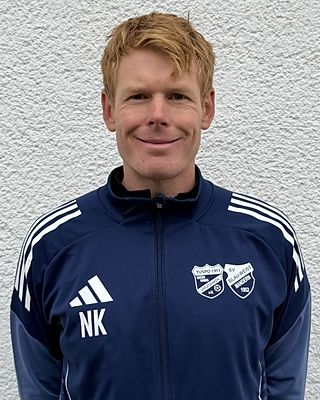 Alexander Bräutigam