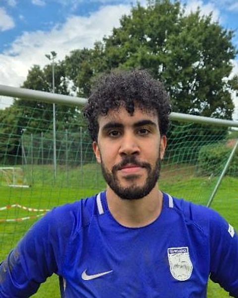 Foto: TSV Wolnzach