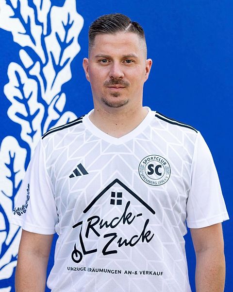 Foto: Delo Produktion