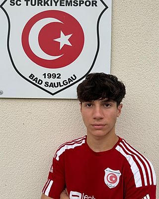 Arda Özkaracan
