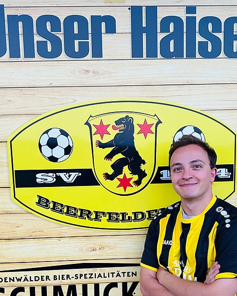 Foto: SVB