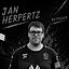 Jan Herpertz