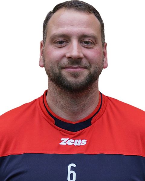 Foto: Thomas Beyer