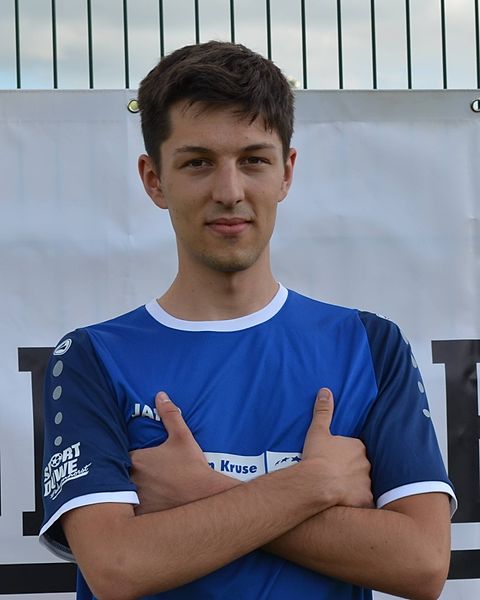 Foto: HoKa