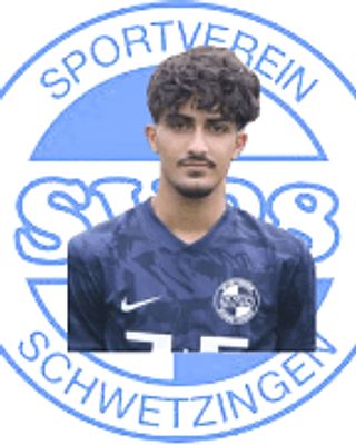 Mohammad Reza Amir Mohamad