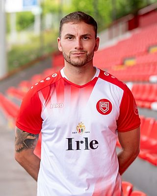 Leonhard Von Schroetter