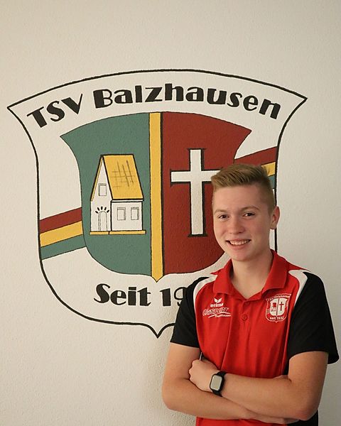 Foto: Forsti