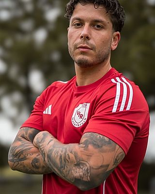 Jannik Waldhoff