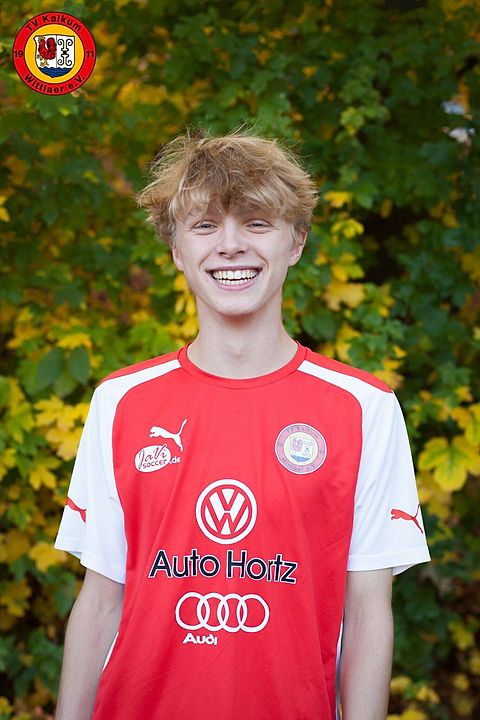 Foto: Johannes Stock