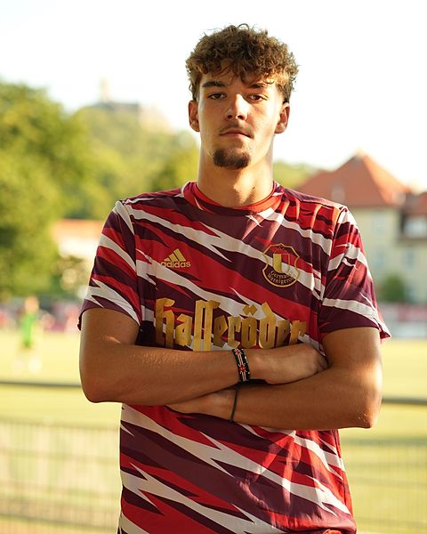 Foto: Patrick Neusüß